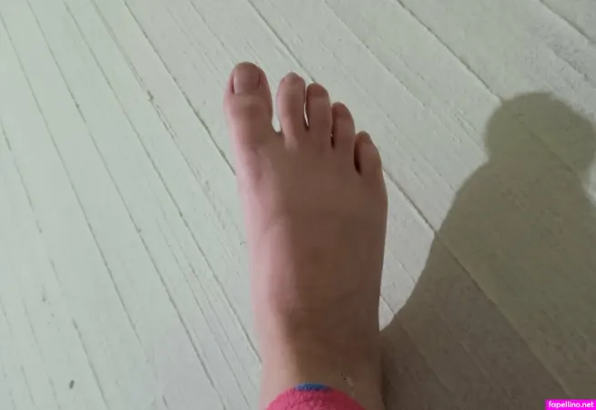 Arielsexxxy OnlyFans Thumbnail #Qx1IylU7NQ