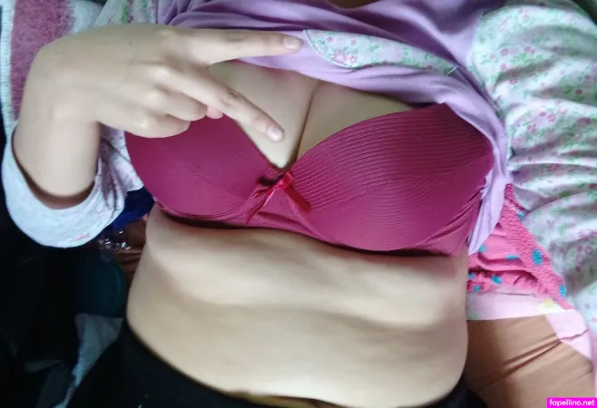 Arielsexxxy OnlyFans Thumbnail #ZBp2Q0k06p