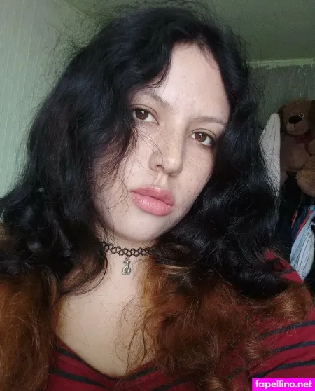 Arielsexxxy OnlyFans Thumbnail #b93rLhqkbb