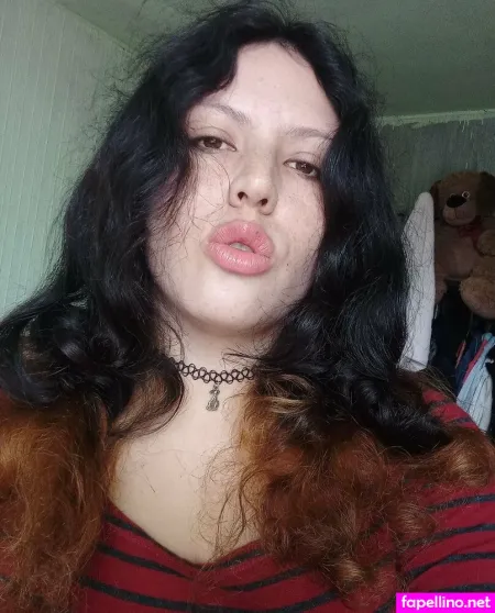 Arielsexxxy OnlyFans Thumbnail #f3uDQQy1H6