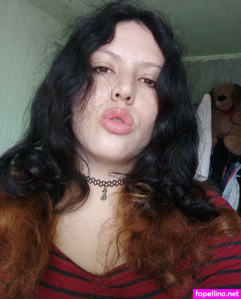 arielsexxxy, arielsexy Nude Leaked OnlyFans Photo #f3uDQQy1H6