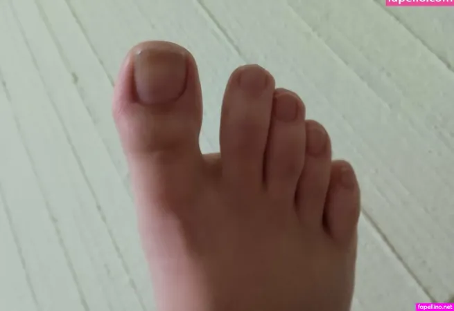 Arielsexxxy OnlyFans Thumbnail #nxGO2ENa5K