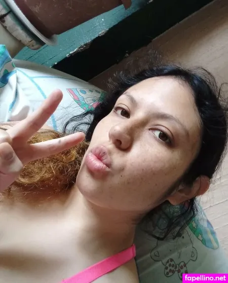 Arielsexxxy OnlyFans Thumbnail #uLByoyDCW1