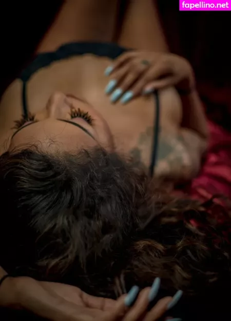 Arielstripfree OnlyFans Thumbnail #BBcs6URgyF