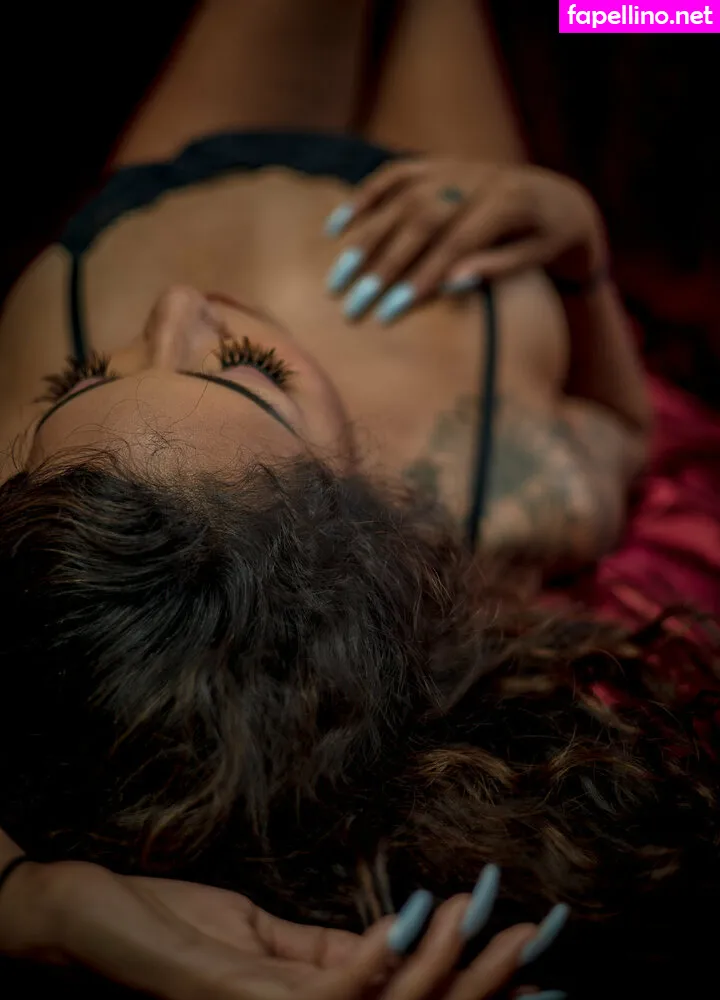 arielstripfree Nude Leaked OnlyFans Photo #BBcs6URgyF