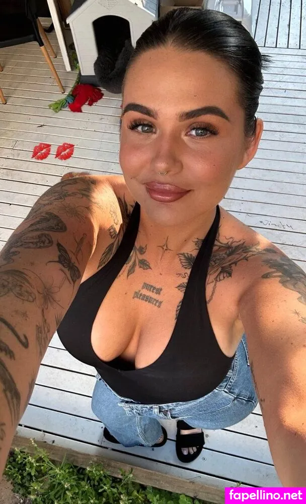 ariel.morrissey, arielsworldx, arieluncensored Nude Leaked OnlyFans Photo #gjHtJWSnDM