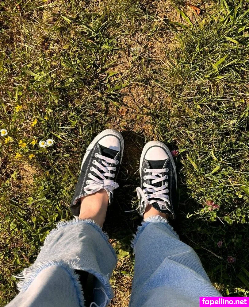 arielfantastic, arielwonderful Nude Leaked OnlyFans Photo #2fN1WsA5KH