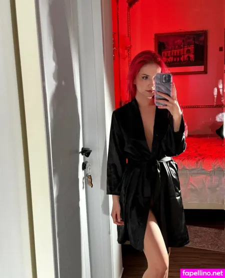 Arielwonderful OnlyFans Thumbnail #JAySy0oFrk