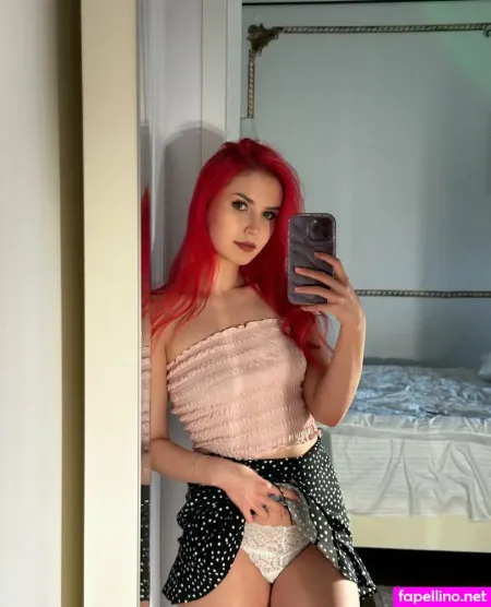 Arielwonderful OnlyFans Thumbnail #ma9jchyD5z