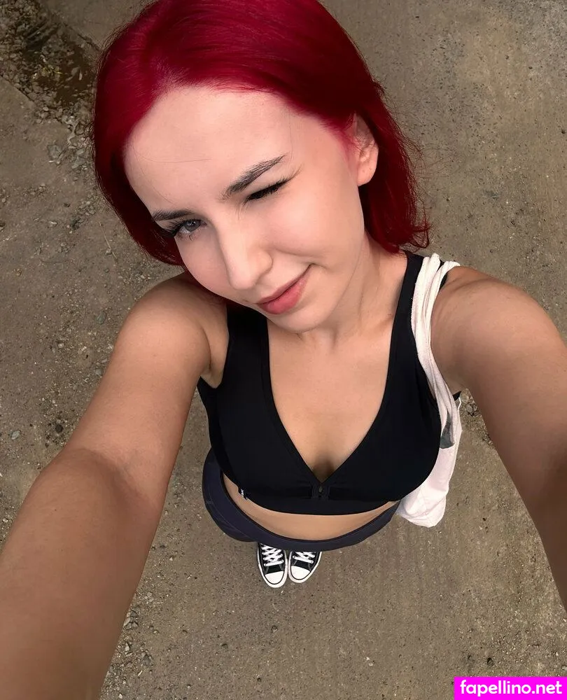 arielfantastic, arielwonderful Nude Leaked OnlyFans Photo #wUVr9OKeRn