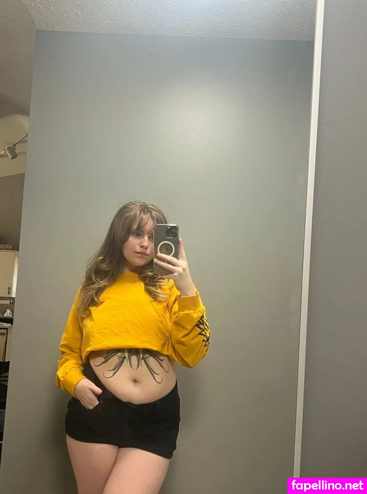 arielxadams, arielxadams2 Nude Leaked OnlyFans Photo #2XVFX52x6o