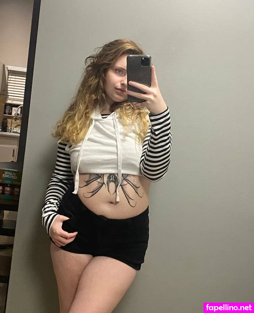 arielxadams, arielxadams2 Nude Leaked OnlyFans Photo #4f4AnTsAUq