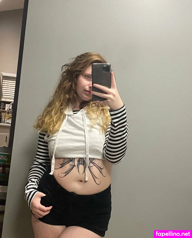 arielxadams, arielxadams2 Nude Leaked OnlyFans Photo #58z28ccI8M