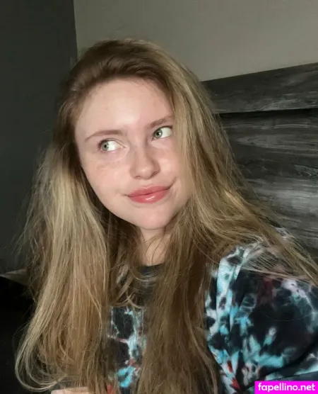 Arielxadams2 OnlyFans Thumbnail #8MwLpMUkfj