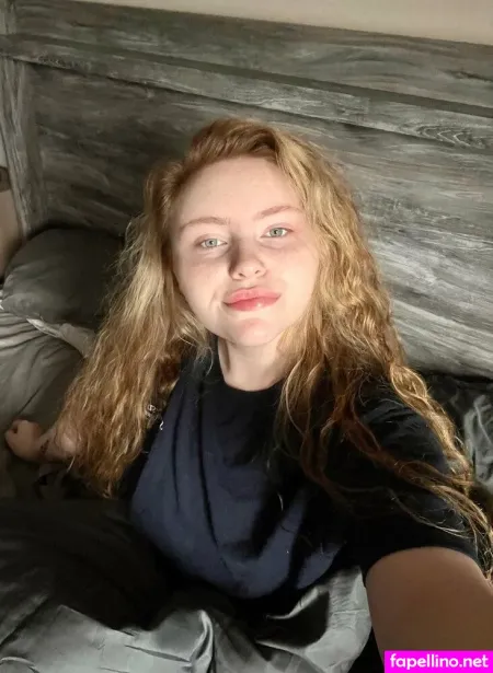 Arielxadams2 OnlyFans Thumbnail #8R0AlQiOtV