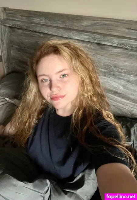 Arielxadams2 OnlyFans Thumbnail #ABgsvgjNFR