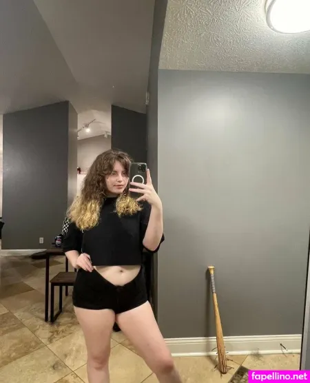 Arielxadams2 OnlyFans Thumbnail #DCpE3dqnkY