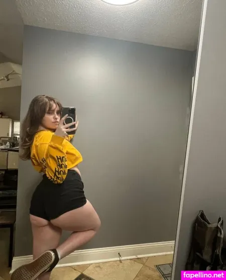 Arielxadams2 OnlyFans Thumbnail #DMiLmuzLT5