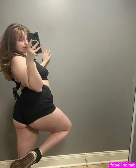 Arielxadams2 OnlyFans Thumbnail #GIB7WH9HHC