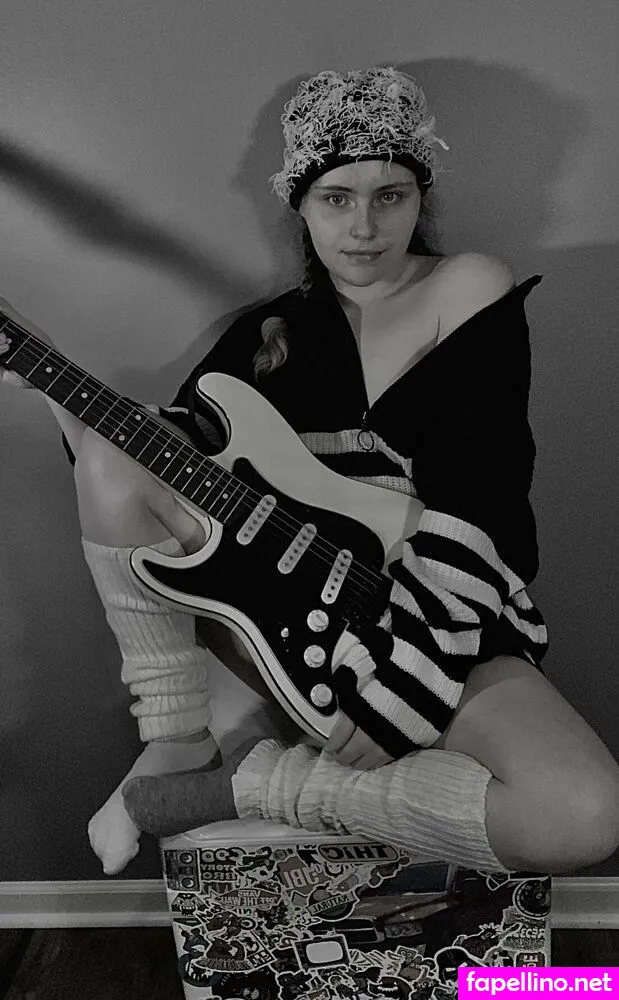arielxadams, arielxadams2 Nude Leaked OnlyFans Photo #Kw6YXhtW5M