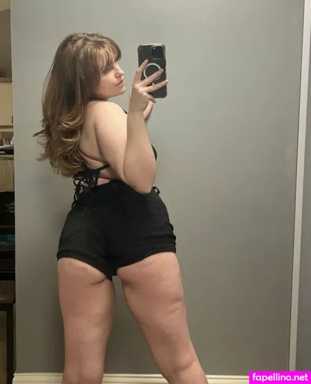 Arielxadams2 OnlyFans Thumbnail #Mk8dAZA9eh