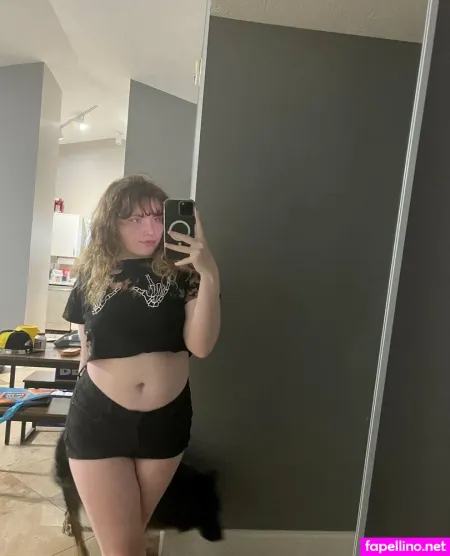 Arielxadams2 OnlyFans Thumbnail #SixHYZKRSo