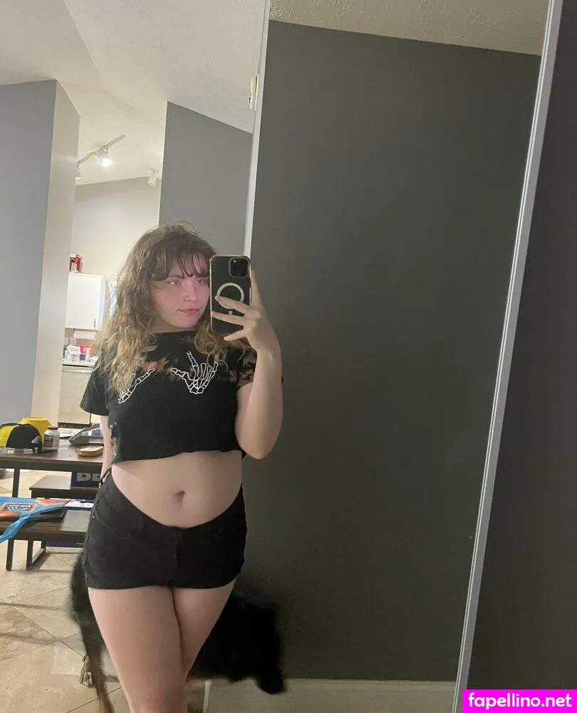 arielxadams, arielxadams2 Nude Leaked OnlyFans Photo #SixHYZKRSo