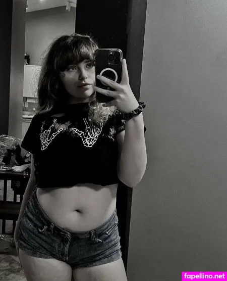 Arielxadams2 OnlyFans Thumbnail #T1XdEALXkc