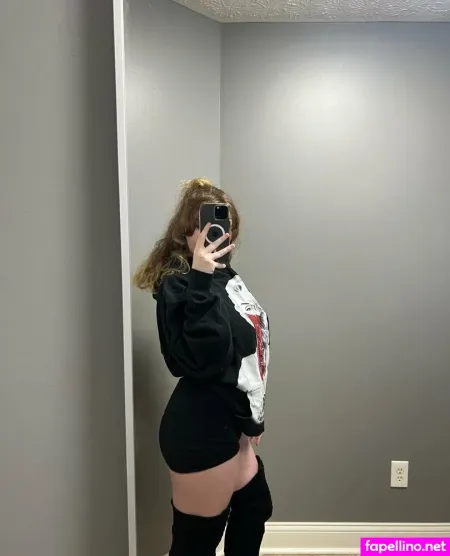 Arielxadams2 OnlyFans Thumbnail #T7QcOk2Aic