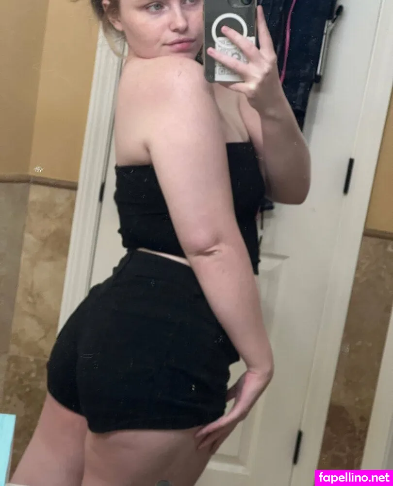 arielxadams, arielxadams2 Nude Leaked OnlyFans Photo #YmSTfkJBES