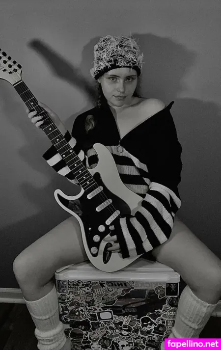 Arielxadams2 OnlyFans Thumbnail #ZSRcjnNZvN