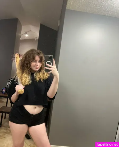 Arielxadams2 OnlyFans Thumbnail #btOQ5ZCQce