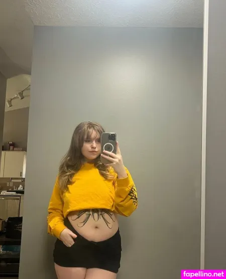 Arielxadams2 OnlyFans Thumbnail #eRPZgMBJRd