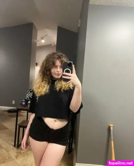 Arielxadams2 OnlyFans Thumbnail #f7MbNEBqGt