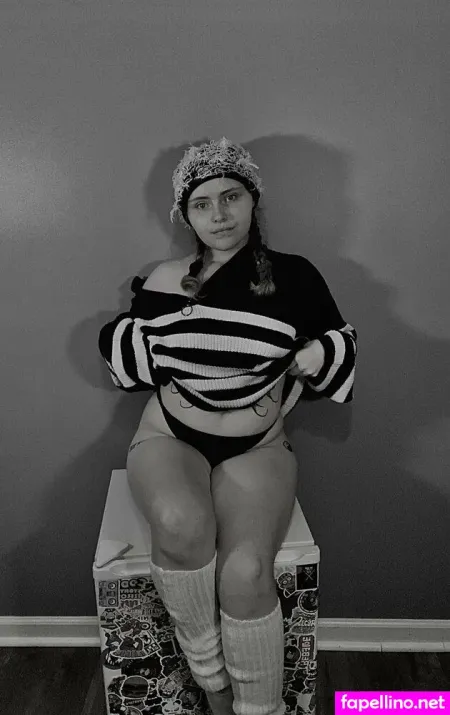 Arielxadams2 OnlyFans Thumbnail #goS1cywkw3