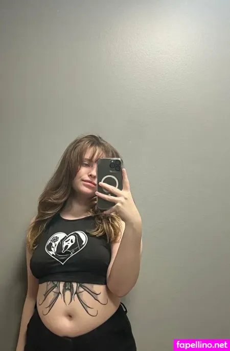 Arielxadams2 OnlyFans Thumbnail #xnspKt52jd