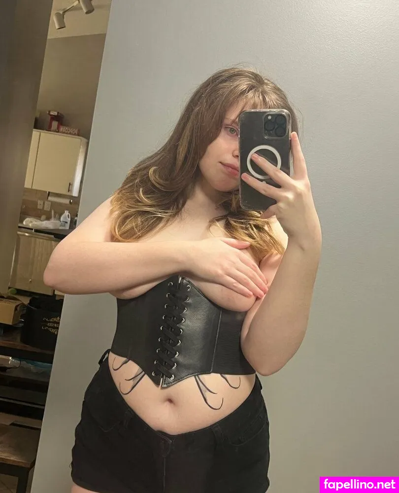 arielxadams, arielxadams2 Nude Leaked OnlyFans Photo #yrOCKfE8Ut