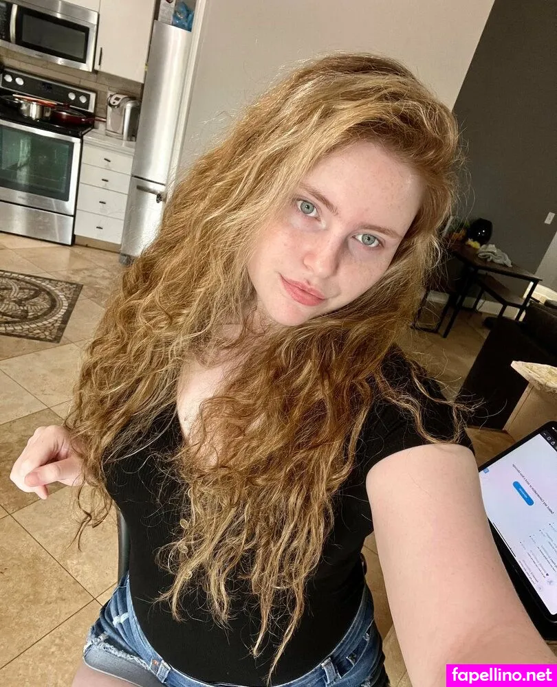 arielxadams, arielxadams2 Nude Leaked OnlyFans Photo #zPOQGnkyVZ