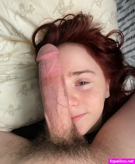 Arielxlynn OnlyFans Thumbnail #KxnFnj7tMO