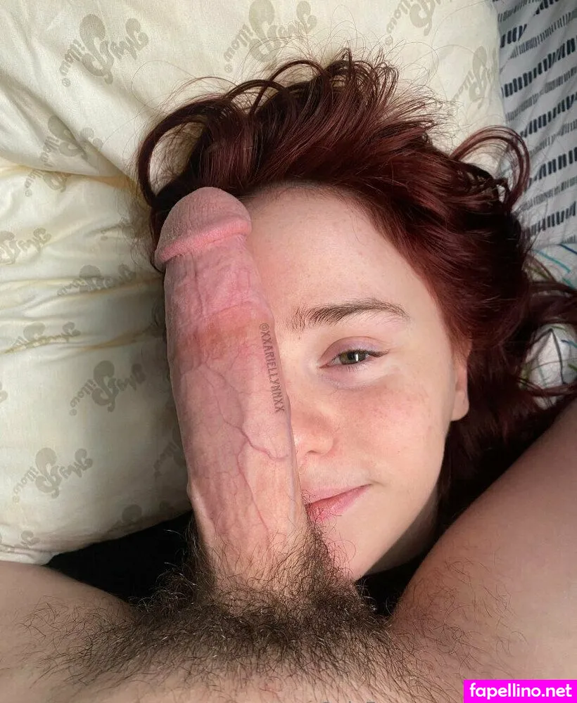 ariel_lynnxo, xxariellynnxx, xxarielxlynnxx Nude Leaked OnlyFans Photo #KxnFnj7tMO