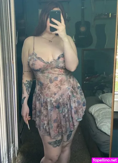 Arielxlynn OnlyFans Thumbnail #OmZJmBrNsC