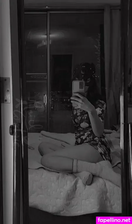 Arielxtootsiex OnlyFans Thumbnail #xm8UsNdn14