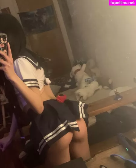 Arieneko OnlyFans Thumbnail #2IqaS8ZnYe