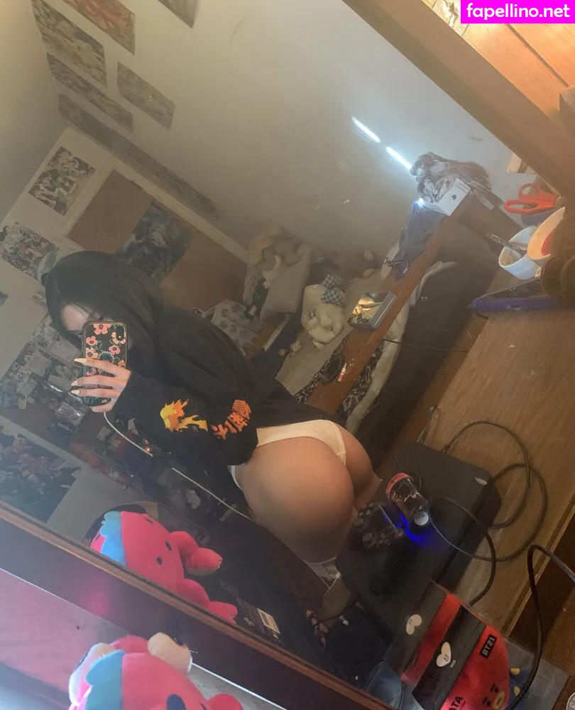 ariebear, arieeneko, arieneko Nude Leaked OnlyFans Photo #dacPdtw1HM