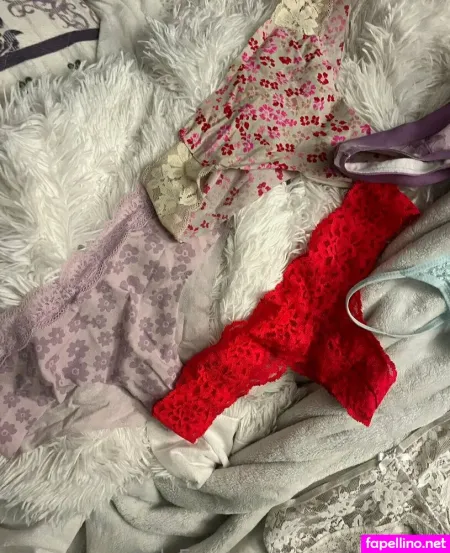 Arienettegrace OnlyFans Thumbnail #2eARRy2Kh7