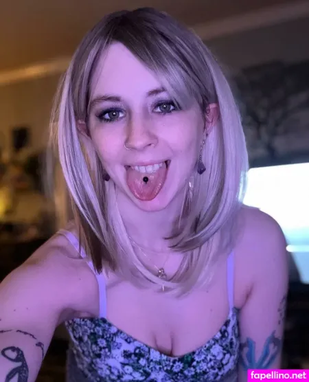 Arienettegrace OnlyFans Thumbnail #6xft3jqJNq