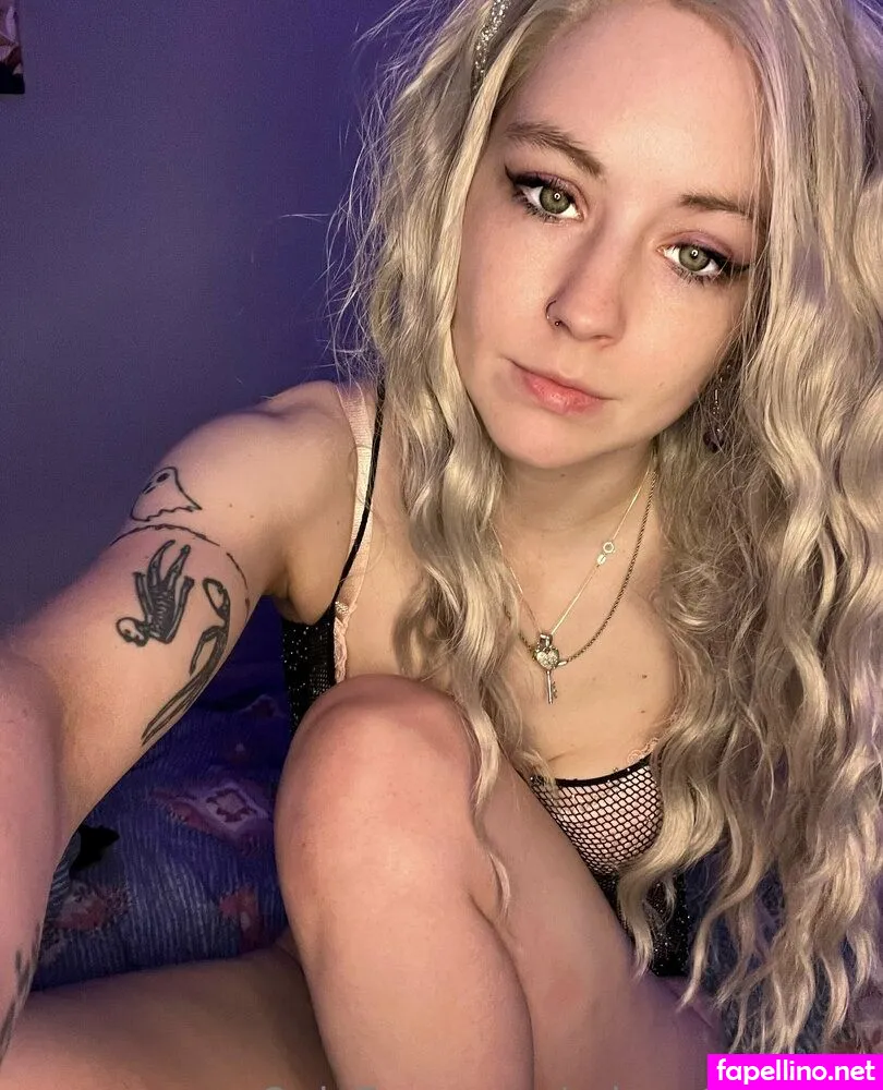 arienettegrace, ariscestocrat Nude Leaked OnlyFans Photo #KeHZWsqMdn