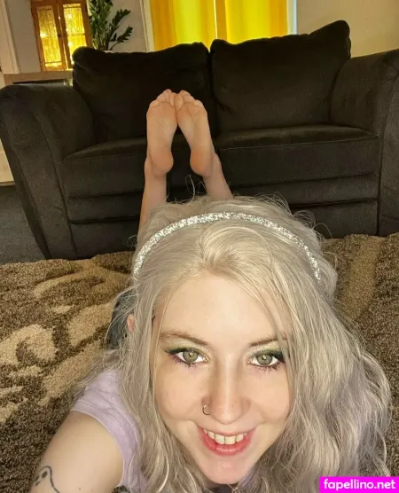 Arienettegrace OnlyFans Thumbnail #aAdgMl7fXU