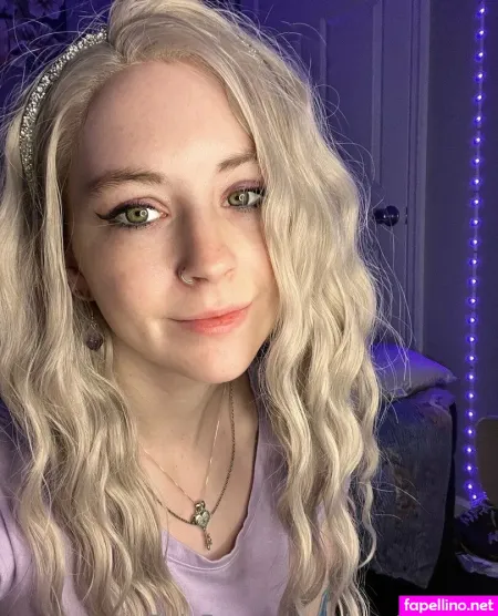 Arienettegrace OnlyFans Thumbnail #e8G95OVCBM