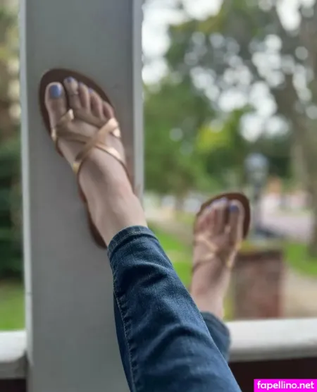 Arienettegrace OnlyFans Thumbnail #kF30OBNAA6